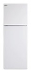 Samsung RT-37 GCSW Refrigerator <br />67.00x163.00x61.00 cm