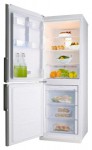 LG GA-B369 BQ Холодильник <br />65.00x173.00x60.00 см
