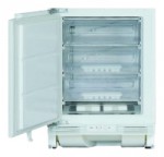 Kuppersbusch IGU 1390-1 Холодильник <br />54.50x82.00x59.70 см