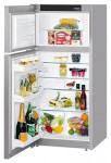 Liebherr CTsl 2051 Холодильник <br />62.90x123.00x55.00 см