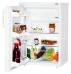 Liebherr T 1514 Холодильник <br />62.30x85.00x55.40 см