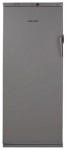 Vestfrost VD 255 FNAX Холодильник <br />64.00x155.00x60.00 см