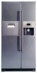 Siemens KA60NA45 Холодильник <br />67.00x180.00x90.00 см