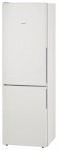 Siemens KG36VNW20 Холодильник <br />65.00x186.00x60.00 см
