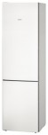 Siemens KG39VVW30 Холодильник <br />65.00x201.00x60.00 см