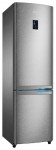 Samsung RL-55 TGBX41 Refrigerator <br />64.60x200.00x60.00 cm