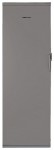 Vestfrost VD 285 FAX Холодильник <br />63.40x185.00x59.50 см