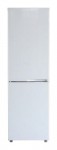 Hansa FK204.4 Холодильник <br />52.00x157.00x51.00 см