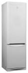 Indesit B 20 FNF Холодильник <br />66.90x200.00x60.00 см