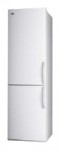 LG GA-409 UCA Холодильник <br />62.00x189.60x59.50 см