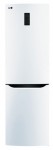 LG GA-B389 SQQL Холодильник <br />64.30x173.70x59.50 см
