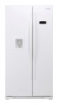 BEKO GNEV 220 W Холодильник <br />72.50x177.50x92.50 см