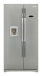 BEKO GNEV 320 X Холодильник <br />72.50x177.50x92.50 см