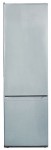 NORD NRB 118-330 Холодильник <br />62.50x176.50x57.40 см