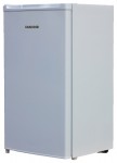 Shivaki SHRF-101CH Tủ lạnh <br />43.00x84.00x48.00 cm