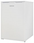 Vestfrost VD 151 RW Холодильник <br />60.00x84.00x54.00 см