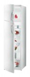 Gorenje RF 4161 AW Refrigerator <br />54.50x157.50x46.00 cm