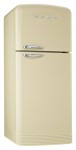 Smeg FAB50PS Холодильник <br />76.60x187.50x80.40 см