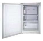 Starfood BD-88 Холодильник <br />57.20x85.00x52.00 см