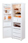NORD 184-7-221 Холодильник <br />65.00x193.00x57.40 см