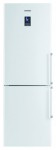 Samsung RL-34 EGSW Refrigerator <br />64.60x177.50x60.00 cm
