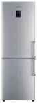 Samsung RL-34 EGTS (RL-34 EGMS) Refrigerator <br />64.60x177.50x60.00 cm