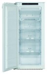 Kuppersbusch ITE 1390-1 Холодильник <br />54.90x121.50x54.00 см