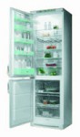 Electrolux ERB 3546 Холодильник <br />60.00x200.00x60.00 см