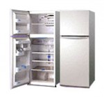 LG GR-432 SVF Холодильник <br />66.70x171.50x68.00 см