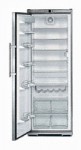 Liebherr KPes 4260 Холодильник <br />68.30x184.10x66.00 см