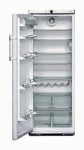 Liebherr K 3660 Холодильник <br />63.10x164.40x60.00 см