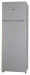 Vestel VDD 345 VS ตู้เย็น <br />60.00x171.00x60.00 เซนติเมตร