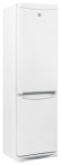 Indesit NBHA 20 Холодильник <br />66.50x200.00x60.00 см
