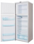 DON R 226 антик Refrigerator <br />61.00x153.00x57.40 cm