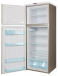 DON R 226 металлик 冰箱 <br />61.00x141.50x57.40 厘米
