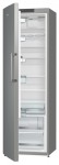 Gorenje R 6192 KX Refrigerator <br />64.00x185.00x60.00 cm