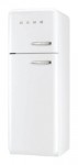 Smeg FAB30RB1 Холодильник <br />72.00x168.80x60.00 см
