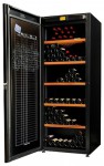 Climadiff DVA305PA+ Холодильник <br />71.00x183.00x70.00 см