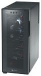 Fagor VT-12 Refrigerator <br />55.30x66.00x30.00 cm