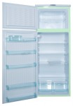 DON R 236 жасмин Refrigerator <br />61.00x174.90x57.40 cm