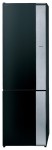 Gorenje RK2-ORA-E Refrigerator <br />60.00x179.50x54.00 cm