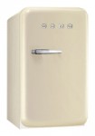 Smeg FAB5LP Refrigerator <br />44.00x56.00x40.00 cm