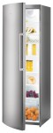Gorenje R 6181 KX Refrigerator <br />64.00x180.00x60.00 cm