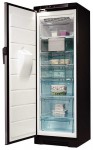 Electrolux EUFG 2900 X Холодильник <br />65.00x180.00x59.50 см