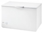 Zanussi ZFC 340 WAA Холодильник <br />66.50x87.60x133.60 см