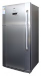 BEKO DNE 68720 T Холодильник <br />72.00x184.00x84.00 см