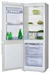 Бирюса 143 KLS Холодильник <br />62.50x175.00x60.00 см