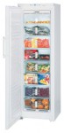 Liebherr GN 3056 Холодильник <br />63.00x184.10x60.00 см