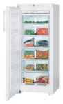 Liebherr GN 2356 Холодильник <br />63.00x144.70x60.00 см
