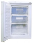 Braun BRF-90 FR Холодильник <br />54.00x84.00x55.00 см
